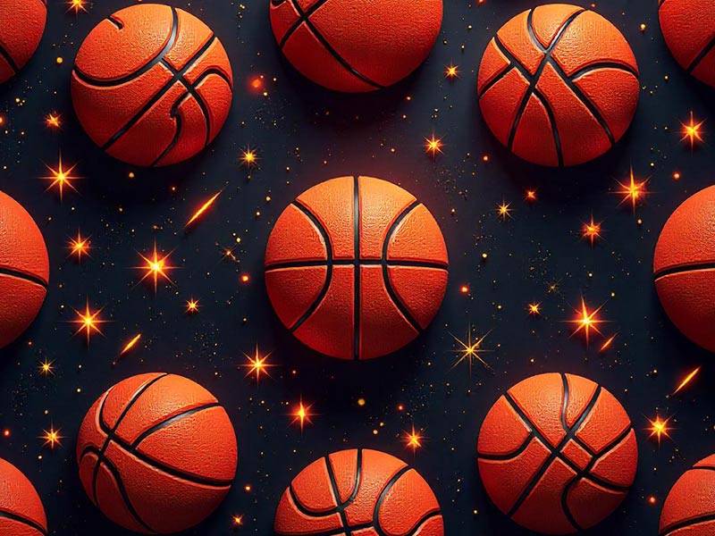 西班牙U18VS乌兹别克斯坦U17