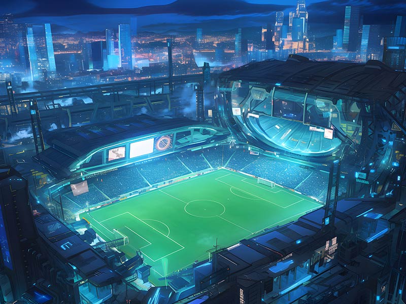 09月13日 德甲第3轮 弗赖堡vs斯图加特 全场录像回放